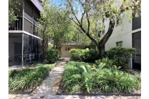 11703 RAINTREE VILLAGE BOULEVARD, TEMPLE TERRACE, FL 33617 - MLS#MFRTB8468420