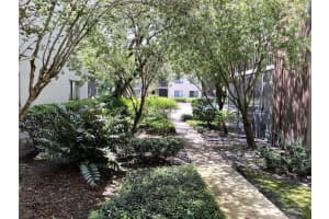 11703 RAINTREE VILLAGE BOULEVARD, TEMPLE TERRACE, FL 33617 - MLS#MFRTB8468420