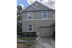 4321 DEERMONT CIRCLE, TAMPA, FL 33624 - MLS#MFRTB8468422