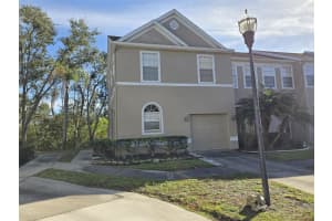 4321 DEERMONT CIRCLE, TAMPA, FL 33624 - MLS#MFRTB8468422