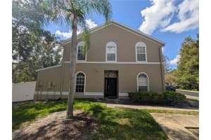 4321 DEERMONT CIRCLE, TAMPA, FL 33624 - MLS#MFRTB8468422
