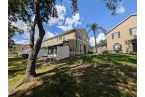 4321 DEERMONT CIRCLE, TAMPA, FL 33624 - MLS#MFRTB8468422