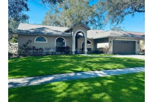 910 BALSAMINA DRIVE, BRANDON, FL 33510 - MLS#MFRTB8468423