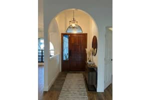 910 BALSAMINA DRIVE, BRANDON, FL 33510 - MLS#MFRTB8468423