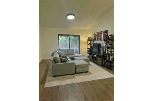 910 BALSAMINA DRIVE, BRANDON, FL 33510 - MLS#MFRTB8468423