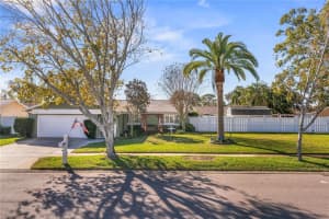 7734 Cardiff Ct, ST PETERSBURG 7734 Cardiff Ct, ST PETERSBURG