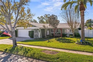 7734 CARDIFF COURT, ST PETERSBURG, FL 33709 - MLS#MFRTB8468424