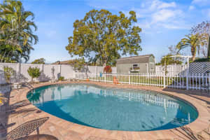 7734 CARDIFF COURT, ST PETERSBURG, FL 33709 - MLS#MFRTB8468424