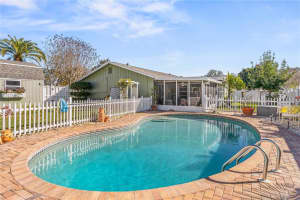 7734 CARDIFF COURT, ST PETERSBURG, FL 33709 - MLS#MFRTB8468424