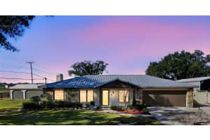 5309 FARKAS ROAD, PLANT CITY, FL 33567 - MLS#MFRTB8468425