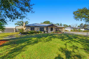 5309 FARKAS ROAD, PLANT CITY, FL 33567 - MLS#MFRTB8468425