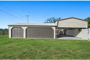 5309 FARKAS ROAD, PLANT CITY, FL 33567 - MLS#MFRTB8468425