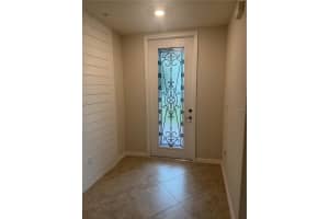 907 TIDEWATER SHORES LOOP, BRADENTON, FL 34208 - MLS#MFRTB8468429