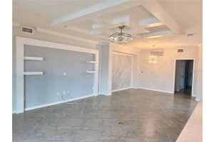 907 TIDEWATER SHORES LOOP, BRADENTON, FL 34208 - MLS#MFRTB8468429