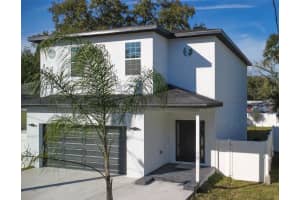 4020 HENRY AVENUE, TAMPA, FL 33610 - MLS#MFRTB8468431