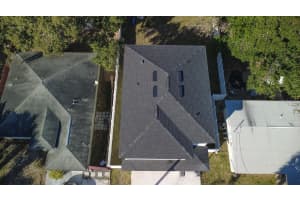 4020 HENRY AVENUE, TAMPA, FL 33610 - MLS#MFRTB8468431
