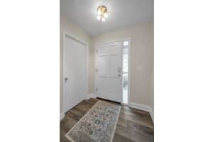 322 WINDRUSH LOOP, TARPON SPRINGS, FL 34689 - MLS#MFRTB8468433