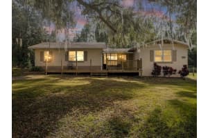36228 CLINTON AVENUE, DADE CITY, FL 33525 - MLS#MFRTB8468434
