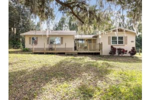 36228 CLINTON AVENUE, DADE CITY, FL 33525 - MLS#MFRTB8468434