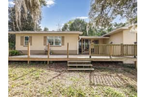 36228 CLINTON AVENUE, DADE CITY, FL 33525 - MLS#MFRTB8468434