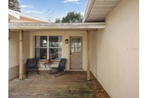 36228 CLINTON AVENUE, DADE CITY, FL 33525 - MLS#MFRTB8468434