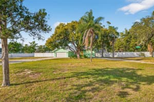 11945 74TH AVENUE, SEMINOLE, FL 33772 - MLS#MFRTB8468437