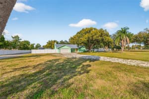 11945 74TH AVENUE, SEMINOLE, FL 33772 - MLS#MFRTB8468437