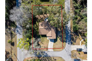 6071 ZIRKELS CIRCLE, BROOKSVILLE, FL 34604 - MLS#MFRTB8468438