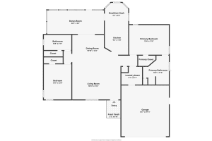 6071 ZIRKELS CIRCLE, BROOKSVILLE, FL 34604 - MLS#MFRTB8468438