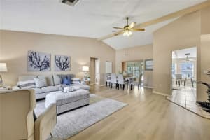 6071 ZIRKELS CIRCLE, BROOKSVILLE, FL 34604 - MLS#MFRTB8468438