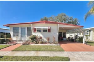 1100 Belcher Rd S #113, LARGO