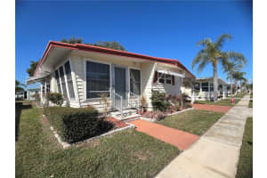 1100 BELCHER ROAD, LARGO, FL 33771 - MLS#MFRTB8468439