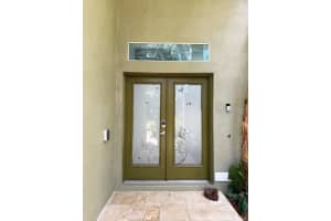 2207 GREEN OAKS LANE, TAMPA, FL 33612 - MLS#MFRTB8468440