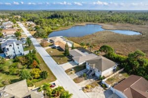 7312 SOUTHWIND DRIVE, HUDSON, FL 34667 - MLS#MFRTB8468441