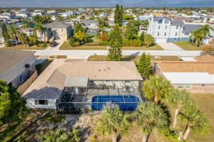 7312 SOUTHWIND DRIVE, HUDSON, FL 34667 - MLS#MFRTB8468441