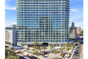 400 Central Ave #505, ST PETERSBURG