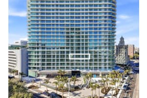 400 CENTRAL AVENUE, ST PETERSBURG, FL 33701 - MLS#MFRTB8468446