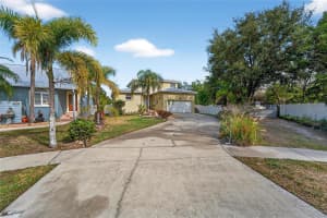 901 SHAGOS DRIVE, APOLLO BEACH, FL 33572 - MLS#MFRTB8468447