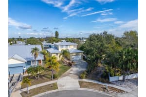 901 SHAGOS DRIVE, APOLLO BEACH, FL 33572 - MLS#MFRTB8468447