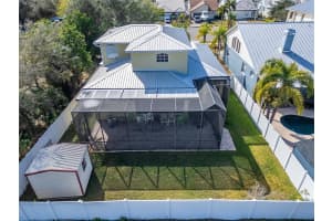 901 SHAGOS DRIVE, APOLLO BEACH, FL 33572 - MLS#MFRTB8468447