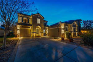 19359 YELLOW CLOVER DRIVE, TAMPA, FL 33647 - MLS#MFRTB8468448