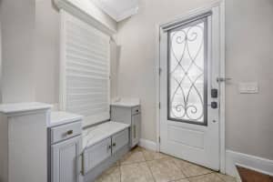 19359 YELLOW CLOVER DRIVE, TAMPA, FL 33647 - MLS#MFRTB8468448