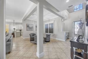 19359 YELLOW CLOVER DRIVE, TAMPA, FL 33647 - MLS#MFRTB8468448