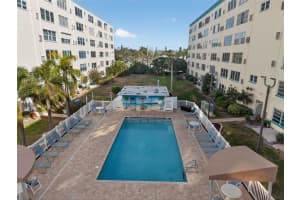 2960 59TH STREET, GULFPORT, FL 33707 - MLS#MFRTB8468451