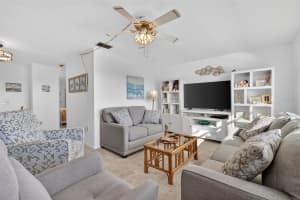 2960 59TH STREET, GULFPORT, FL 33707 - MLS#MFRTB8468451