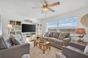 2960 59TH STREET, GULFPORT, FL 33707 - MLS#MFRTB8468451