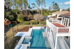 8702 CYPRESS MILL COURT, TAMPA, FL 33647 - MLS#MFRTB8468452