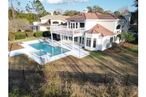 8702 CYPRESS MILL COURT, TAMPA, FL 33647 - MLS#MFRTB8468452