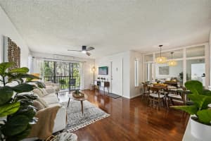 1290 PINE RIDGE E #F2, TARPON SPRINGS, FL 34688 - MLS#MFRTB8468453