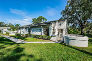 3870 PHEASANT COURT, PALM HARBOR, FL 34685 - MLS#MFRTB8468454